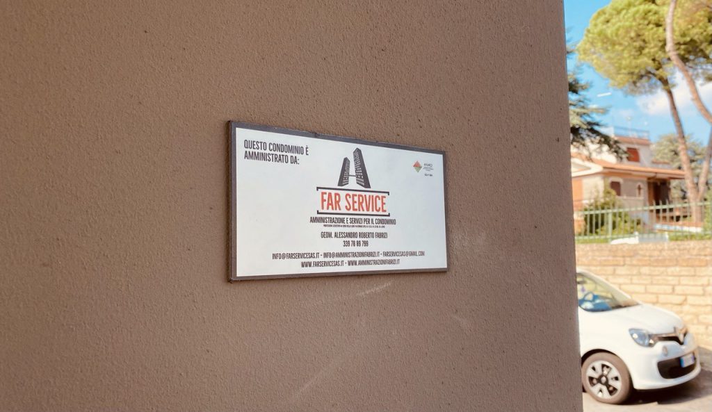Chi Siamo Chi Siamo